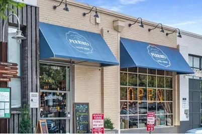 1024 Robert Smalls Way, Atlanta, GA 30318 - Photo 51