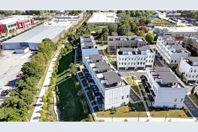 1024 Robert Smalls Way, Atlanta, GA 30318 - Photo 7