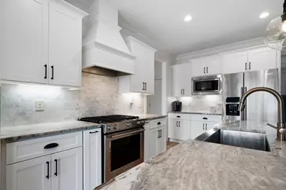 34 River Shoals Drive SE, Cartersville, GA 30120 - Photo 29