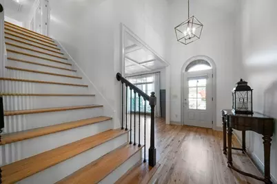 34 River Shoals Drive SE, Cartersville, GA 30120 - Photo 13