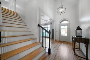 34 River Shoals Dr SE, Cartersville, GA 30120 - Photo 13