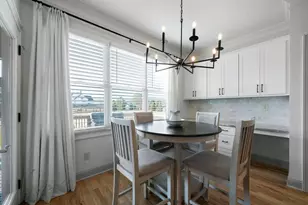 34 River Shoals Dr SE, Cartersville, GA 30120 - Photo 25