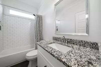 34 River Shoals Drive SE, Cartersville, GA 30120 - Photo 33