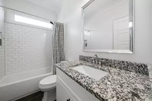 34 River Shoals Dr SE, Cartersville, GA 30120 - Photo 33