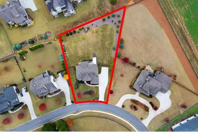 34 River Shoals Drive SE, Cartersville, GA 30120 - Photo 47