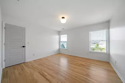 34 River Shoals Drive SE, Cartersville, GA 30120 - Photo 37