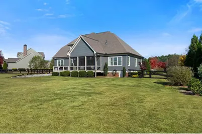 34 River Shoals Drive SE, Cartersville, GA 30120 - Photo 41