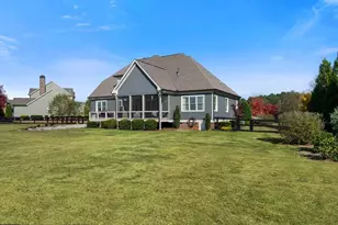 34 River Shoals Dr SE, Cartersville, GA 30120 - Photo 41