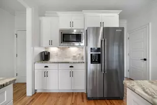 34 River Shoals Dr SE, Cartersville, GA 30120 - Photo 23