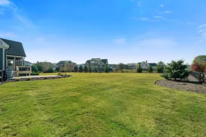 34 River Shoals Drive SE, Cartersville, GA 30120 - Photo 45