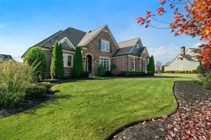 34 River Shoals Dr SE, Cartersville, GA 30120 - Photo 3