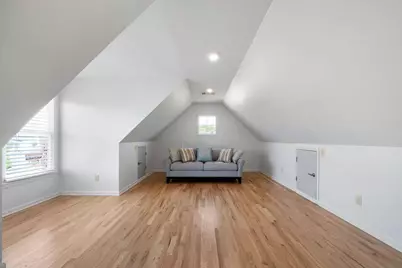 34 River Shoals Drive SE, Cartersville, GA 30120 - Photo 35