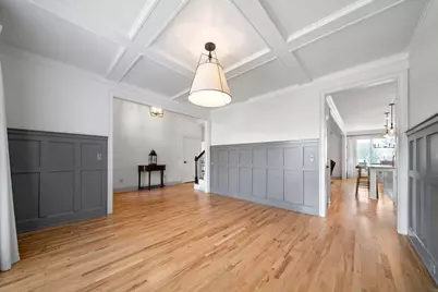 34 River Shoals Drive SE, Cartersville, GA 30120 - Photo 15