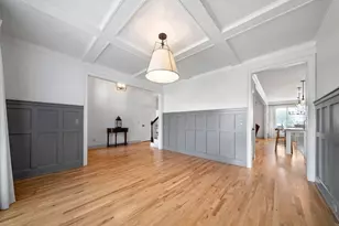 34 River Shoals Dr SE, Cartersville, GA 30120 - Photo 15