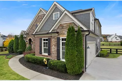 34 River Shoals Drive SE, Cartersville, GA 30120 - Photo 9