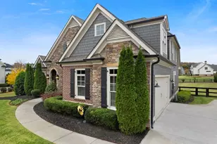 34 River Shoals Dr SE, Cartersville, GA 30120 - Photo 9