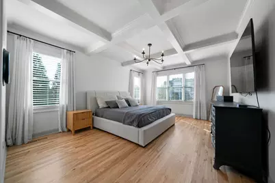 34 River Shoals Drive SE, Cartersville, GA 30120 - Photo 27