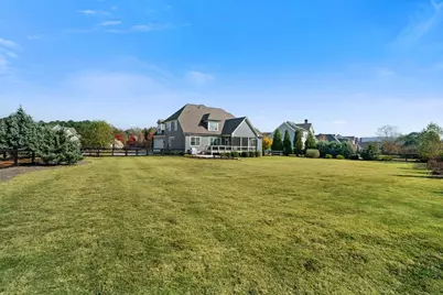 34 River Shoals Drive SE, Cartersville, GA 30120 - Photo 39