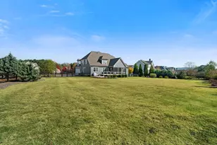 34 River Shoals Dr SE, Cartersville, GA 30120 - Photo 39