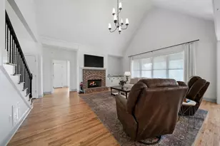 34 River Shoals Dr SE, Cartersville, GA 30120 - Photo 19