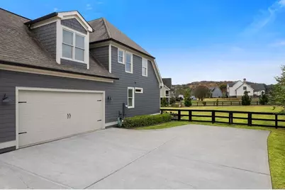 34 River Shoals Drive SE, Cartersville, GA 30120 - Photo 7