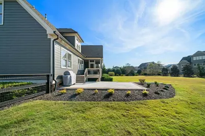 34 River Shoals Drive SE, Cartersville, GA 30120 - Photo 43