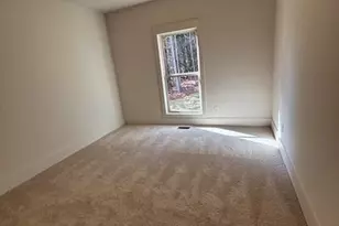 1022 Concerto Ct Way, Fairburn, GA 30213 - Photo 25