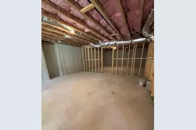 1022 Concerto Court Way, Fairburn, GA 30213 - Photo 29