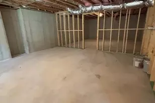 1022 Concerto Ct Way, Fairburn, GA 30213 - Photo 29