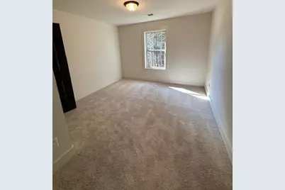 1022 Concerto Court Way, Fairburn, GA 30213 - Photo 13