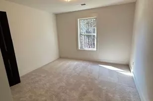 1022 Concerto Ct Way, Fairburn, GA 30213 - Photo 13