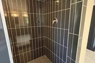 1022 Concerto Ct Way, Fairburn, GA 30213 - Photo 19