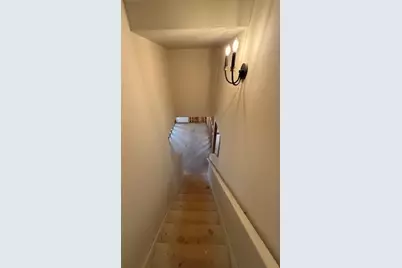 1022 Concerto Court Way, Fairburn, GA 30213 - Photo 27