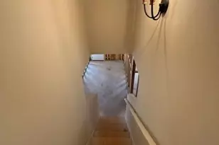 1022 Concerto Ct Way, Fairburn, GA 30213 - Photo 27