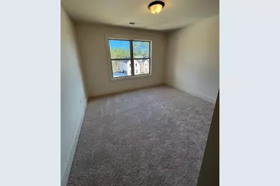 1022 Concerto Court Way, Fairburn, GA 30213 - Photo 9