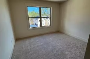 1022 Concerto Ct Way, Fairburn, GA 30213 - Photo 9