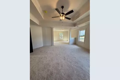 1022 Concerto Court Way, Fairburn, GA 30213 - Photo 17