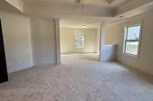 1022 Concerto Ct Way, Fairburn, GA 30213 - Photo 17