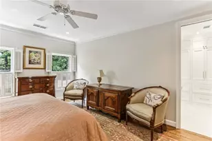 2466 Brookhaven Pl NE, Brookhaven, GA 30319 - Photo 15