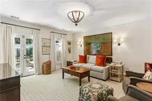 2466 Brookhaven Pl NE, Brookhaven, GA 30319 - Photo 23