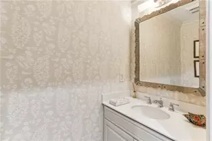 2466 Brookhaven Pl NE, Brookhaven, GA 30319 - Photo 13