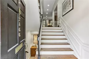 2466 Brookhaven Pl NE, Brookhaven, GA 30319 - Photo 3