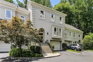 2466 Brookhaven Pl NE, Brookhaven, GA 30319 - Photo 27