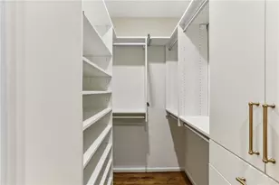 2466 Brookhaven Pl NE, Brookhaven, GA 30319 - Photo 19