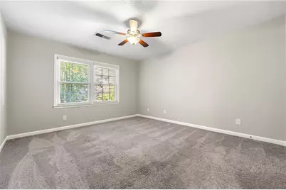 4574 Woodland Circle NE, Roswell, GA 30075 - Photo 7