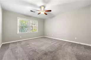 4574 Woodland Cir NE, Roswell, GA 30075 - Photo 7