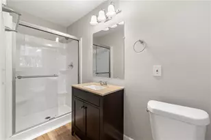 4574 Woodland Cir NE, Roswell, GA 30075 - Photo 11