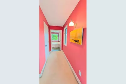 2939 Rivercrest Drive, Gainesville, GA 30507 - Photo 27