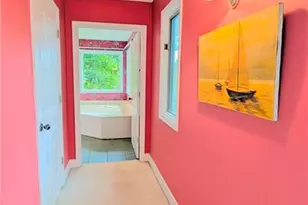 2939 Rivercrest Dr, Gainesville, GA 30507 - Photo 27