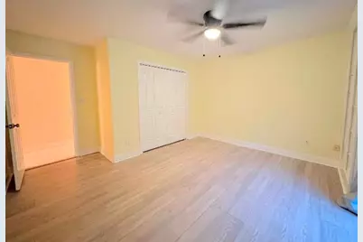 2939 Rivercrest Drive, Gainesville, GA 30507 - Photo 33